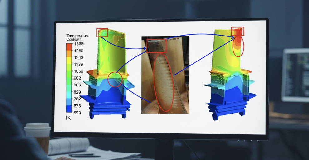 تحلیل چندفیزیک